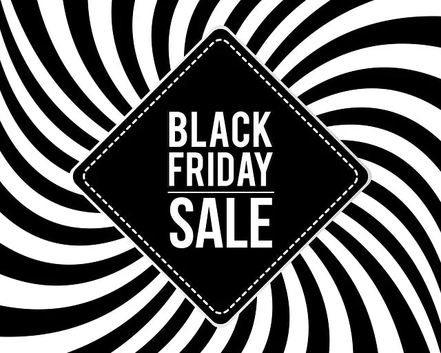 Black Friday E-Bike-Kaufberatung: Ist Grundig sein Geld wert?