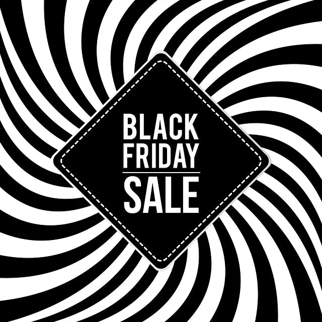 Black Friday E-Bike-Kaufberatung: Ist Grundig sein Geld wert?