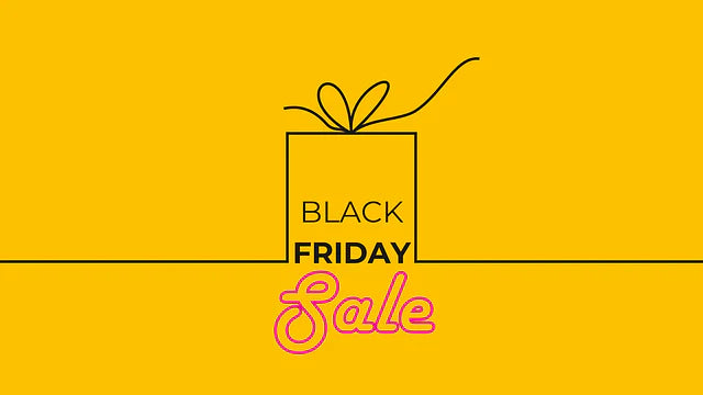 Top-Zubehör für Ihr Grundig eBike am Black Friday: Die besten Angebote und Must-haves