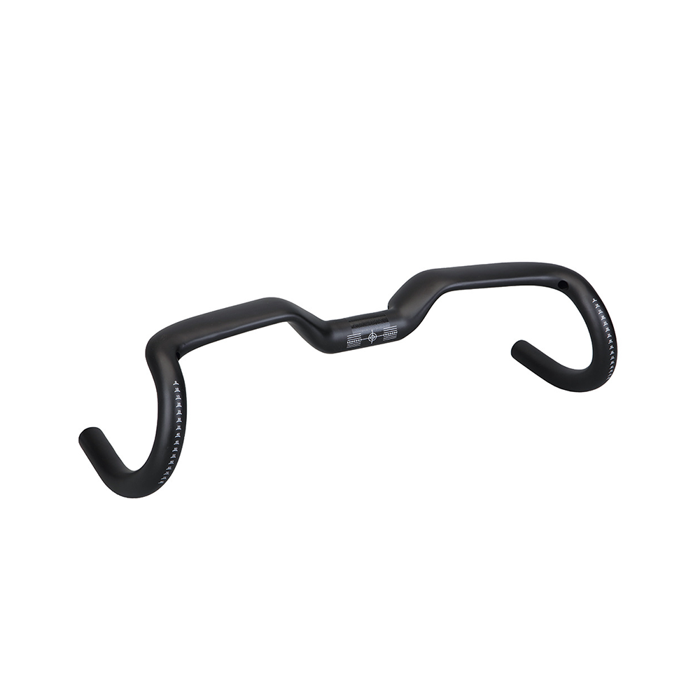 Lenker – grundig-bike