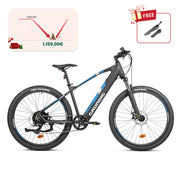 GRUNDIG E275 E-Bike 27,5“