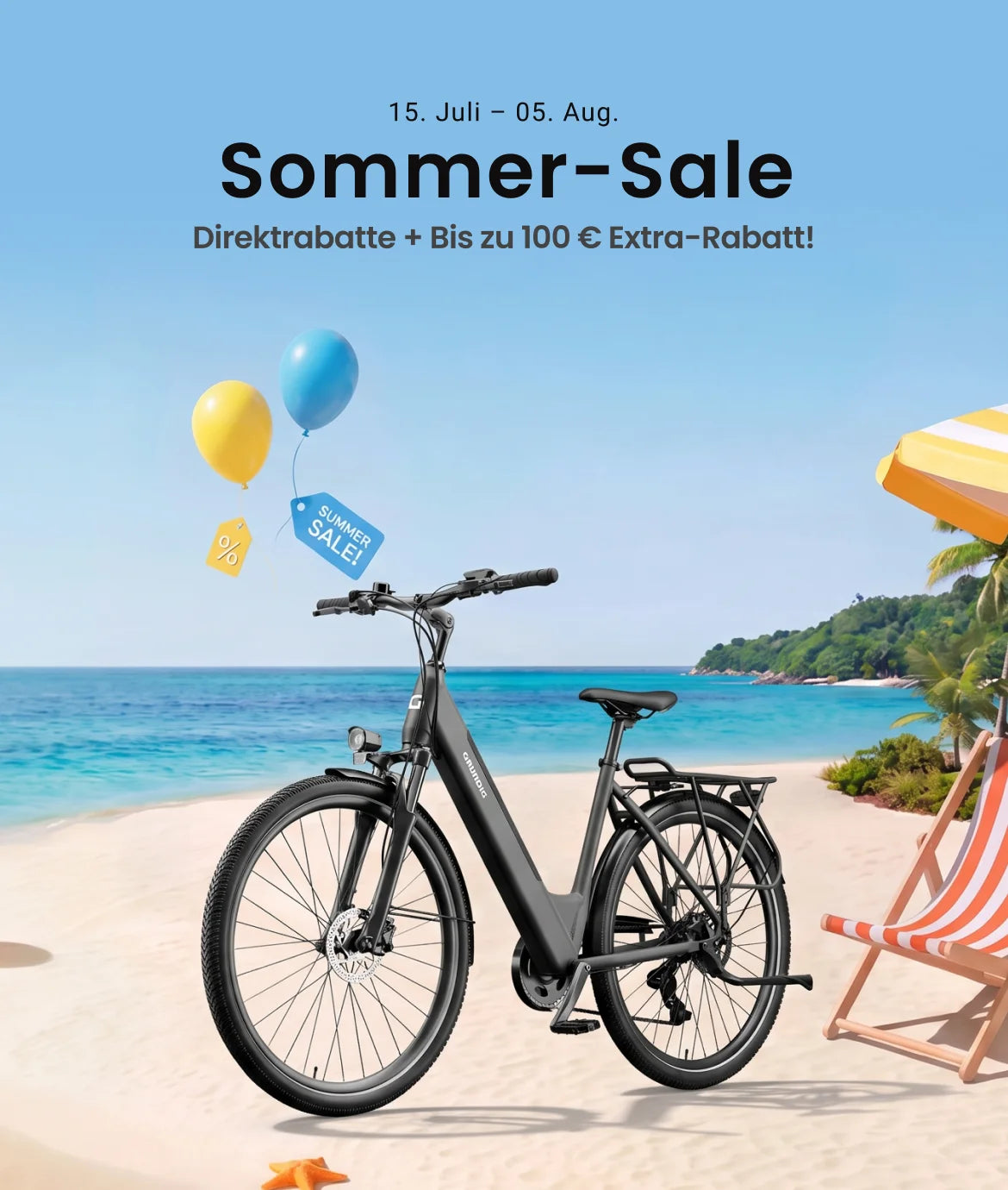 2026_Summer_Sale-banner-MOB-DE.webp