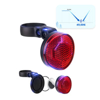 GRUNDIG Reflektor Findmy Tracker - pro uživatele iPhone