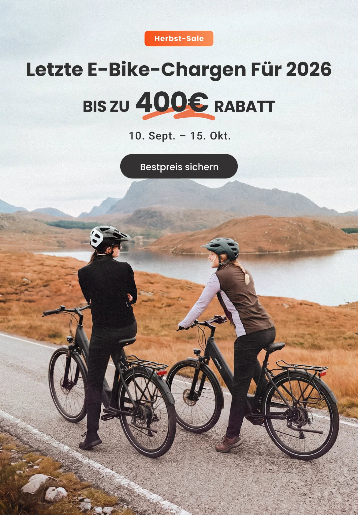 2026_autumn_sale-home_banner-mob-1170x1680_DE.webp