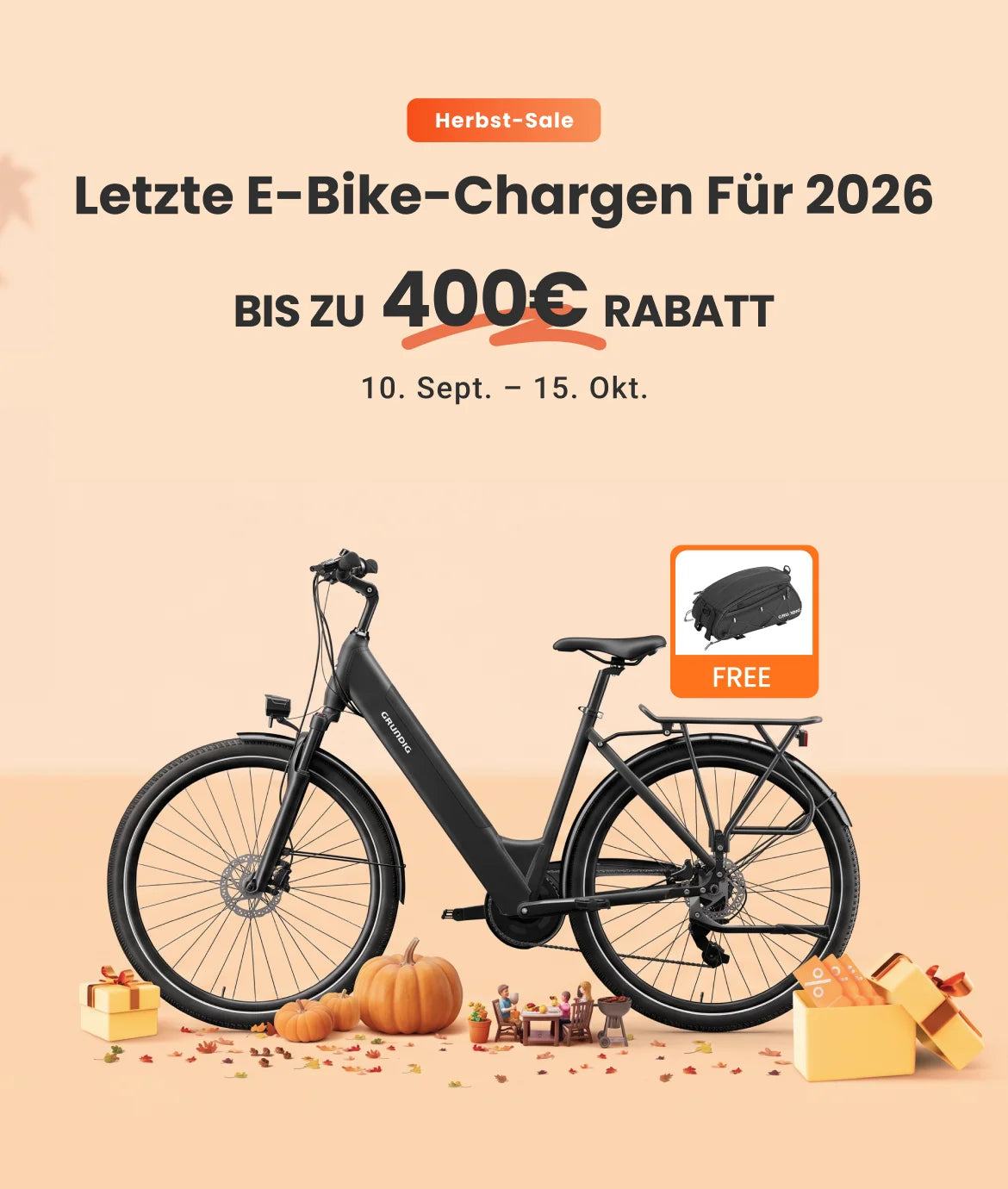 2026_autumn_sale-promo-Mob-banner-DE.webp