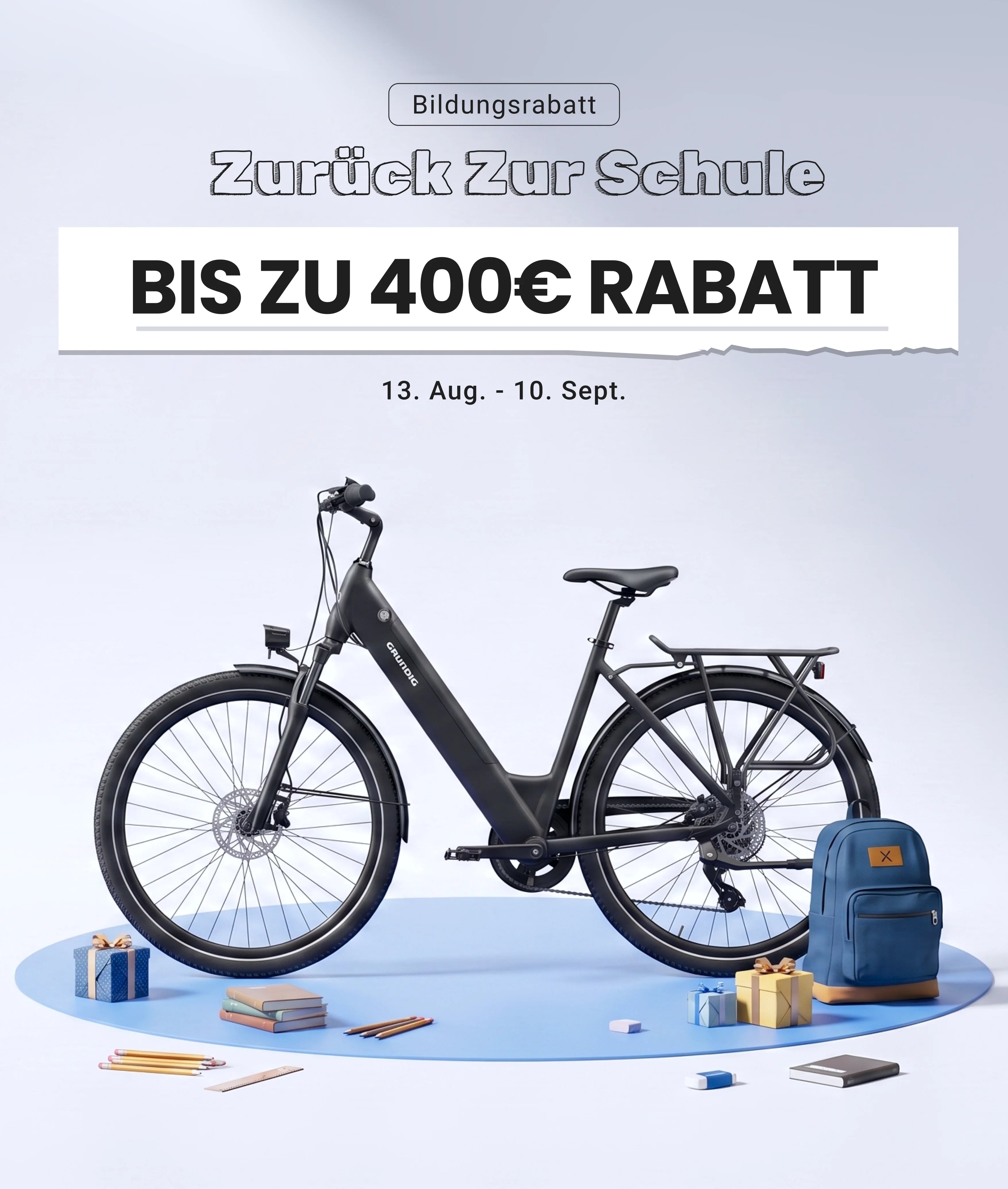 2026_back_to_school-Mob-DE.webp