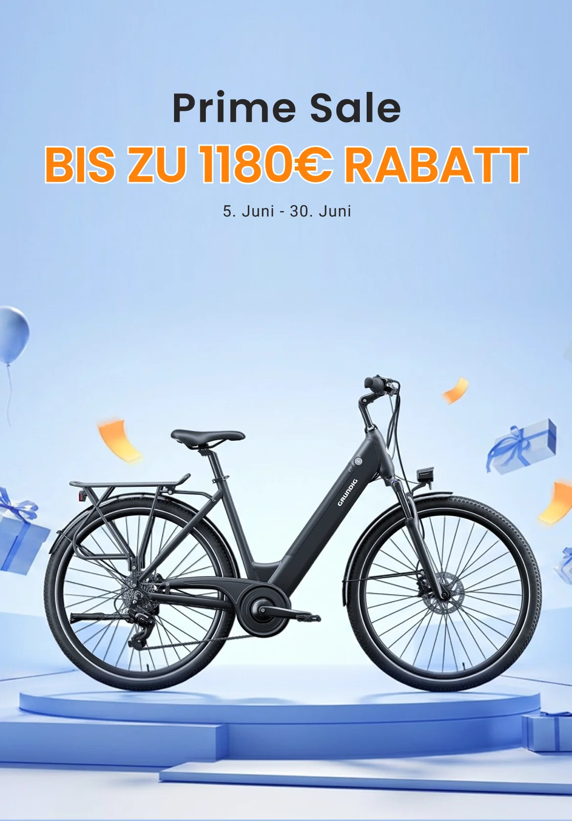 2026_prime_sale-promo_page-banner-mob-DE.webp