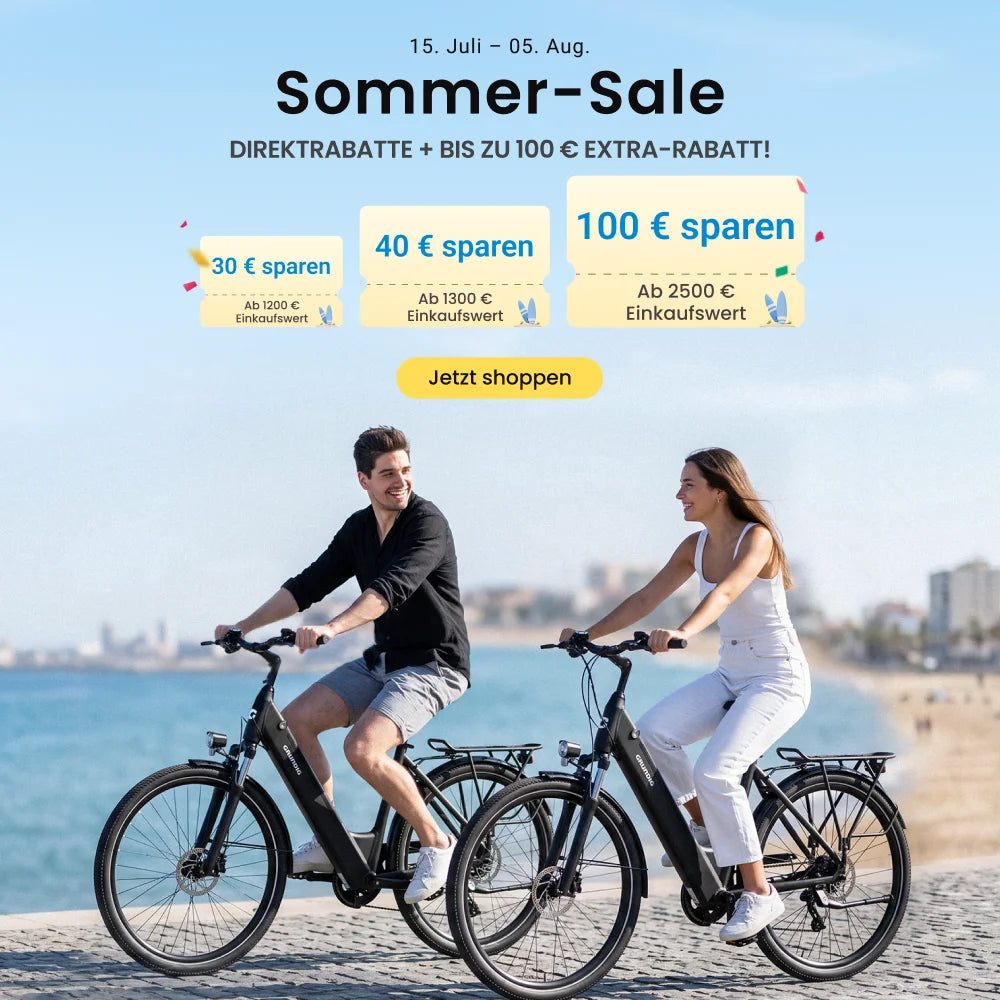 2026_summer_sale_1000x1000_DE.webp