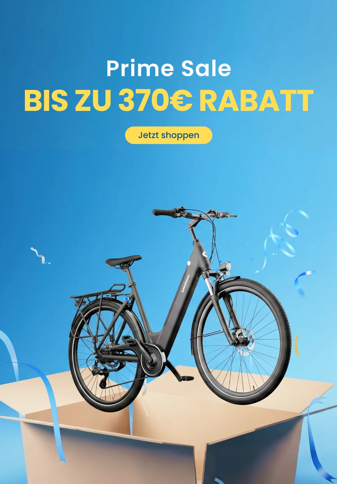 26_prime_sale_UPDATE-mob-banner-DE.webp