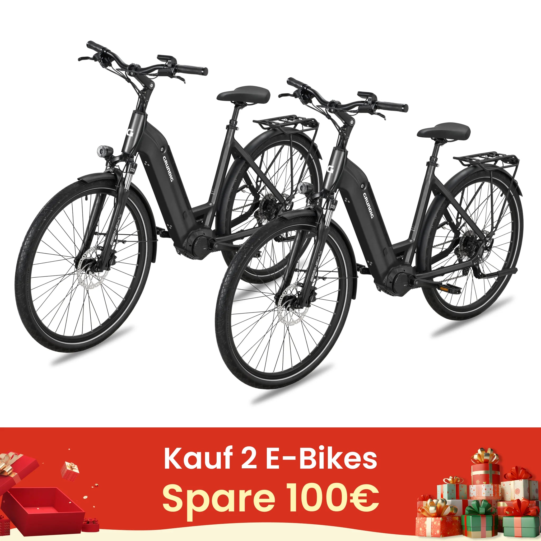 2_e-bikes_combo-GCB-BLACK-DE.webp