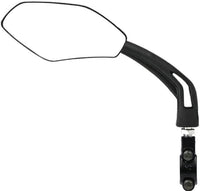 GRUNDIG Nouveau rétroviseur de guidon de vélo BM-L002