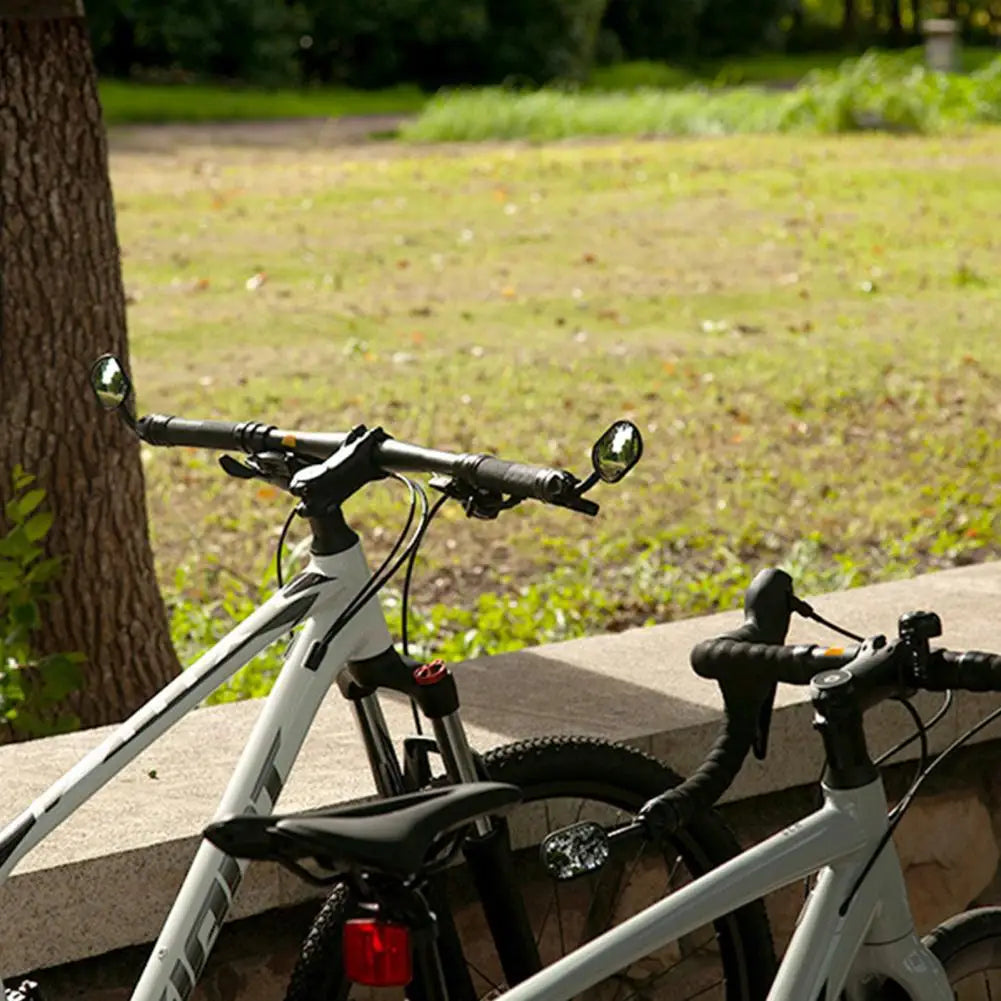fahrradlenker drehbar GRUNDIG Fahrrad-Rückspiegel, 360 Grad drehbar BM-L005 – grundig-bike