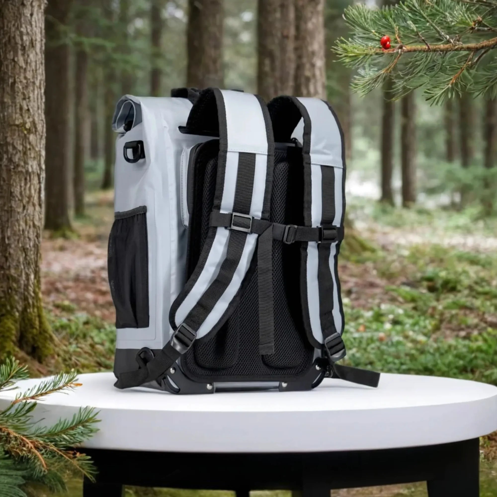 tbg fahrradtasche Grundig Fahrradtasche | Fahrradtaschen Für Gepäckträger