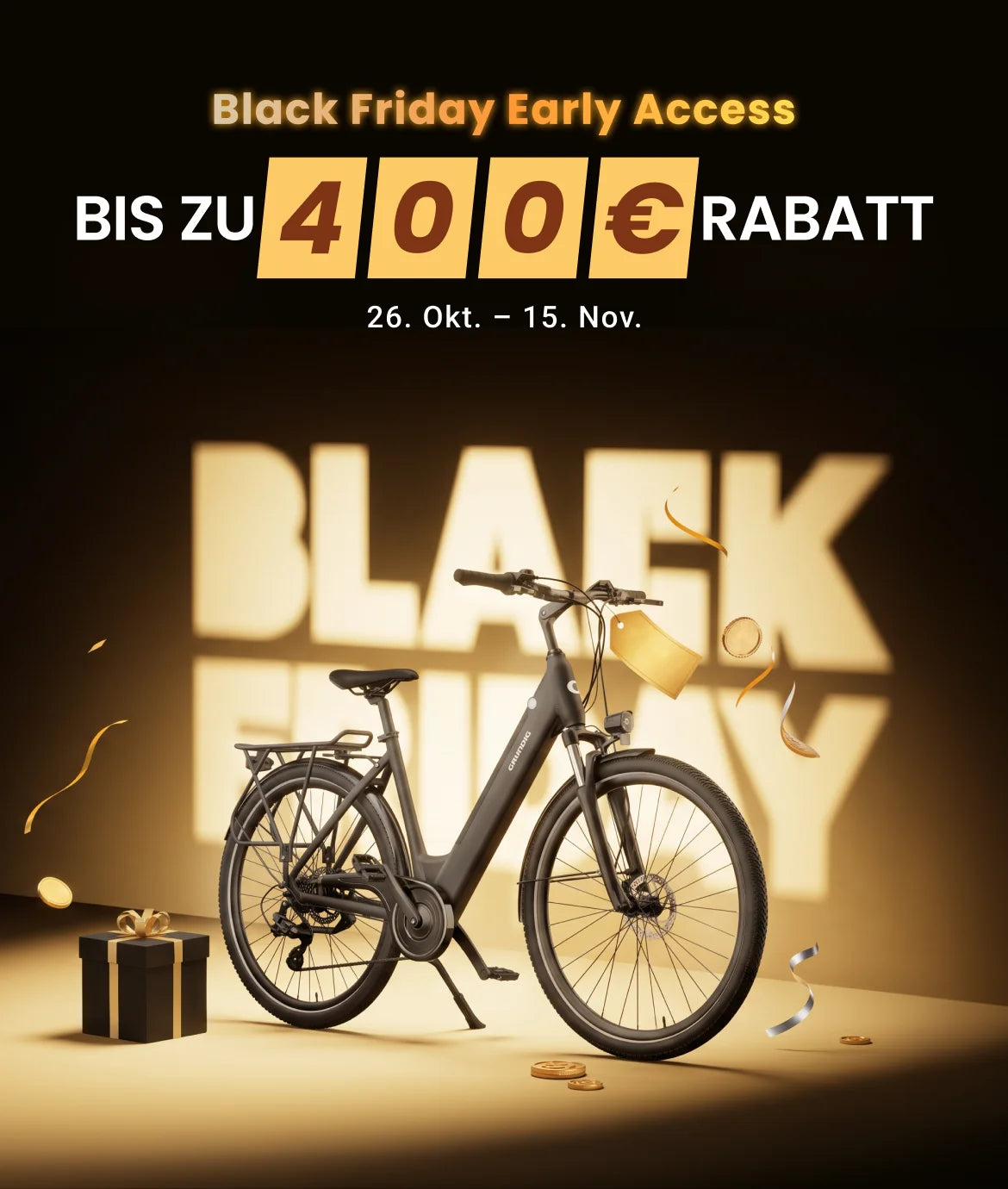 Black_Friday_Early_Access-mob-banner-DE.webp