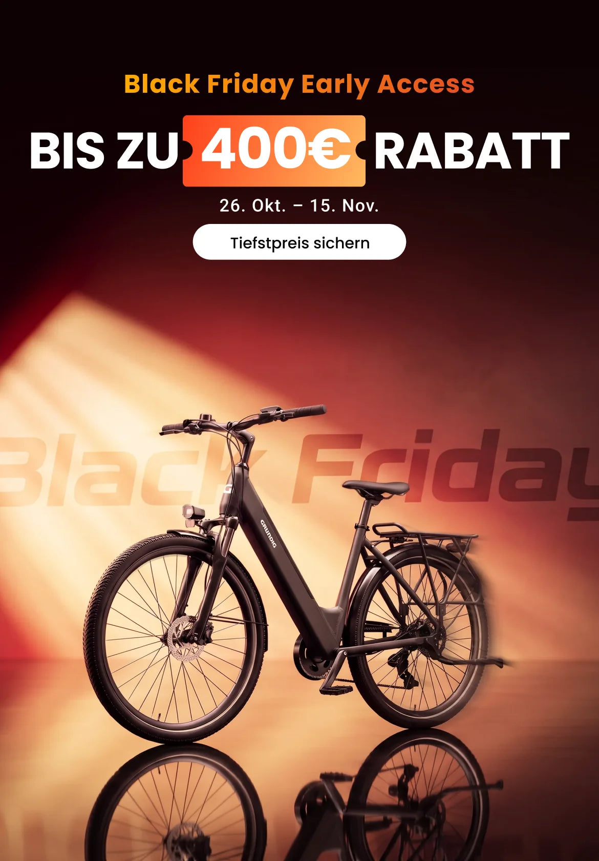 Black_Friday_Early_Access_1170x1680_DE.webp