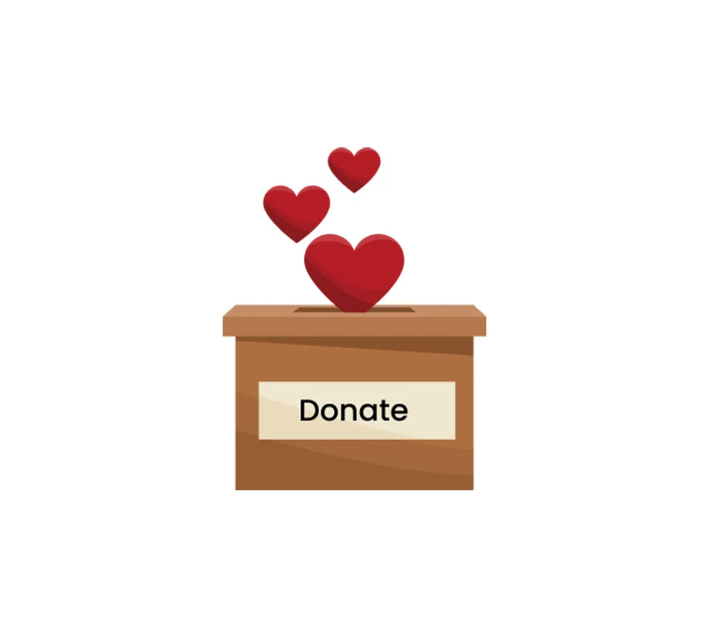 DONATE-IMAGE.webp