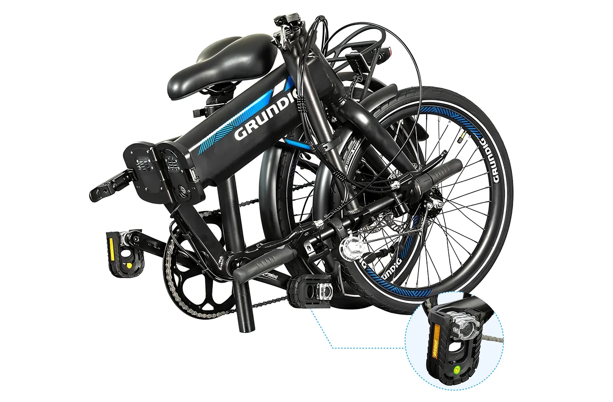 E20-Folding-bike.webp