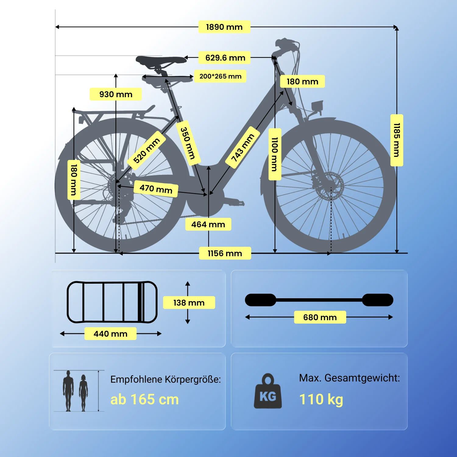 grundig e-bike trekkingrad 28 zoll test Vorbestellung】GRUNDIG ECB28 E-Bike 2026er Neuauflage – grundig-bike