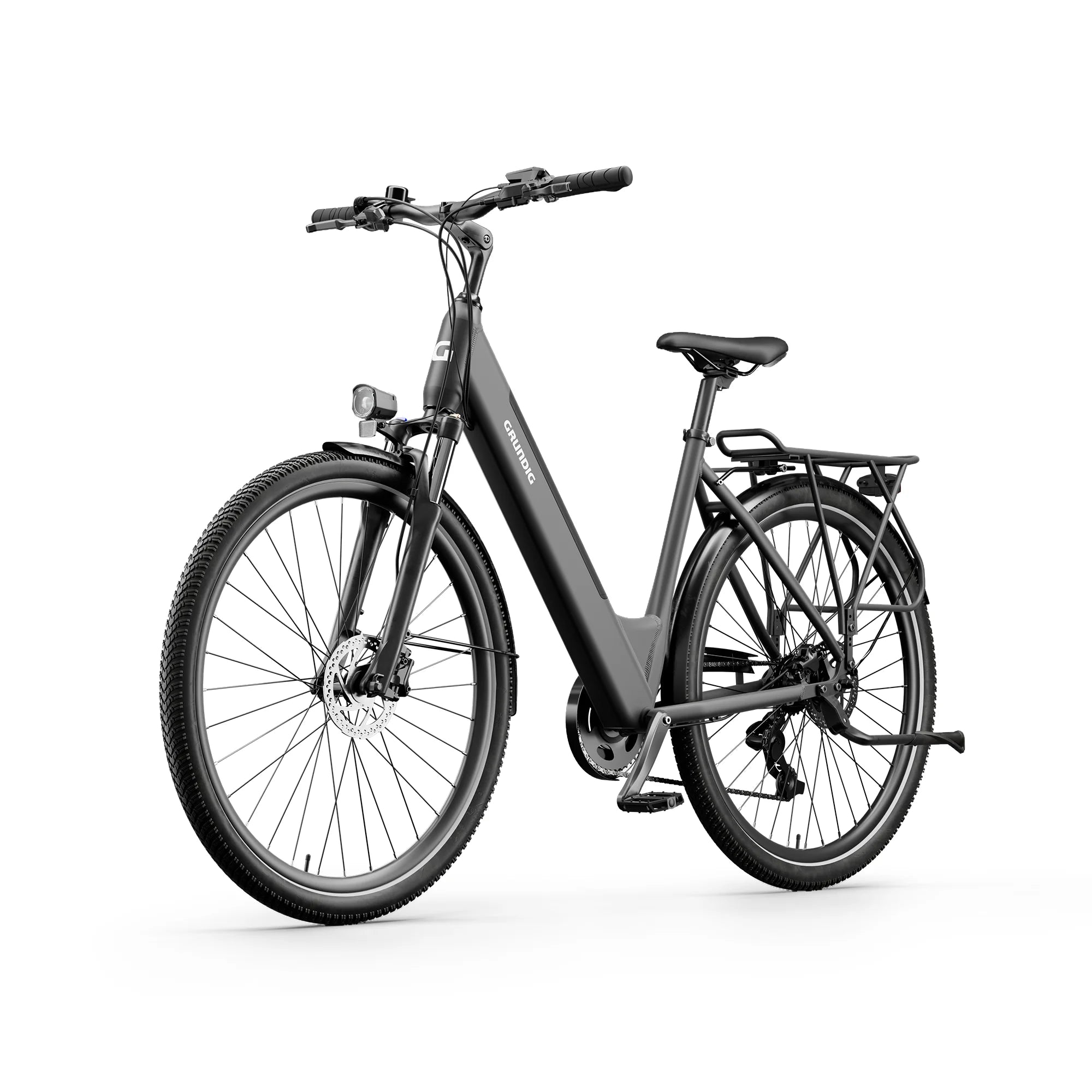 grundig e-bike trekkingrad 28 zoll test Vorbestellung】GRUNDIG ECB28 E-Bike 2026er Neuauflage – grundig-bike