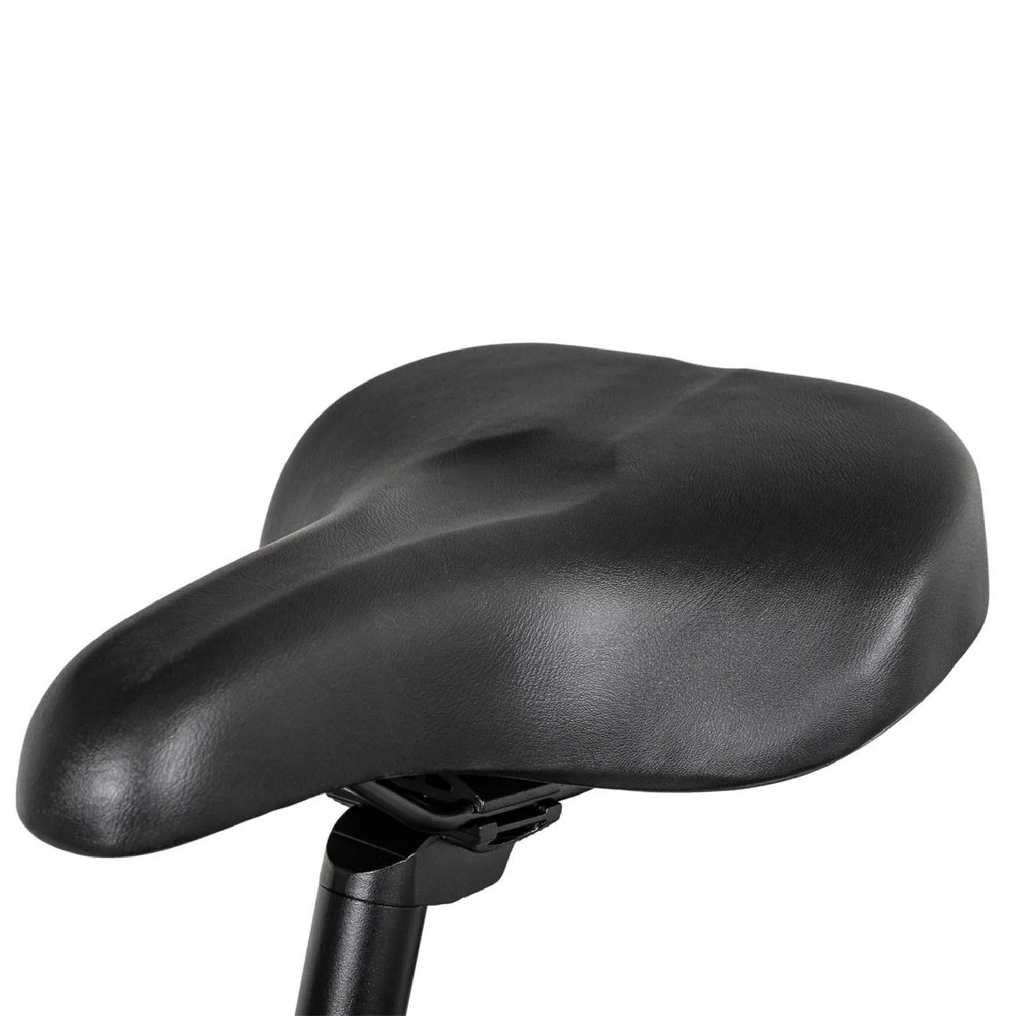 Selle VADER