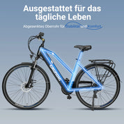 ETB2800+Fahrradtasche Bündel