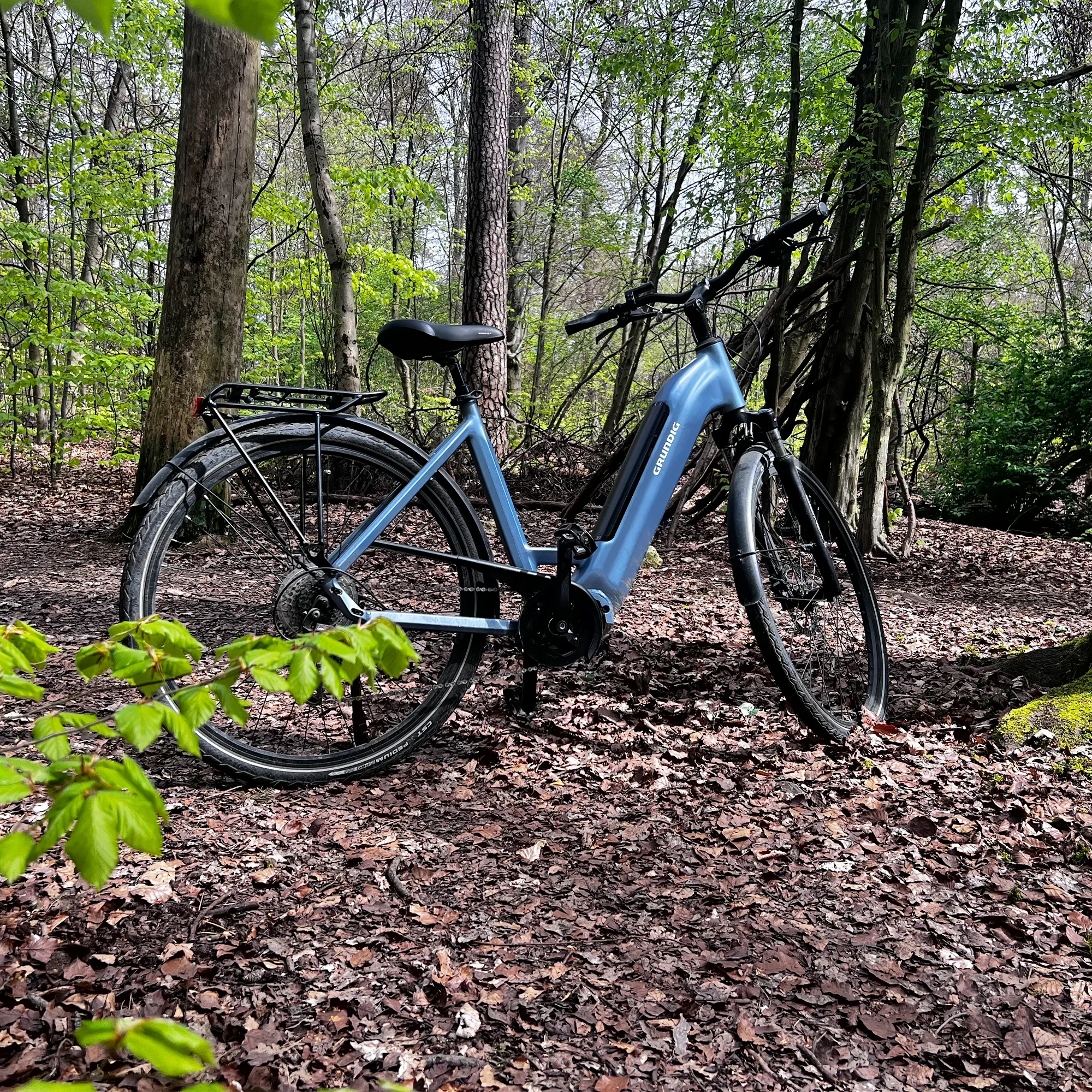 grundig e-bike trekkingrad 28 zoll GRUNDIG GCB-1 E-Bike Schwarz -540 Wh-28 Zoll – grundig-bike