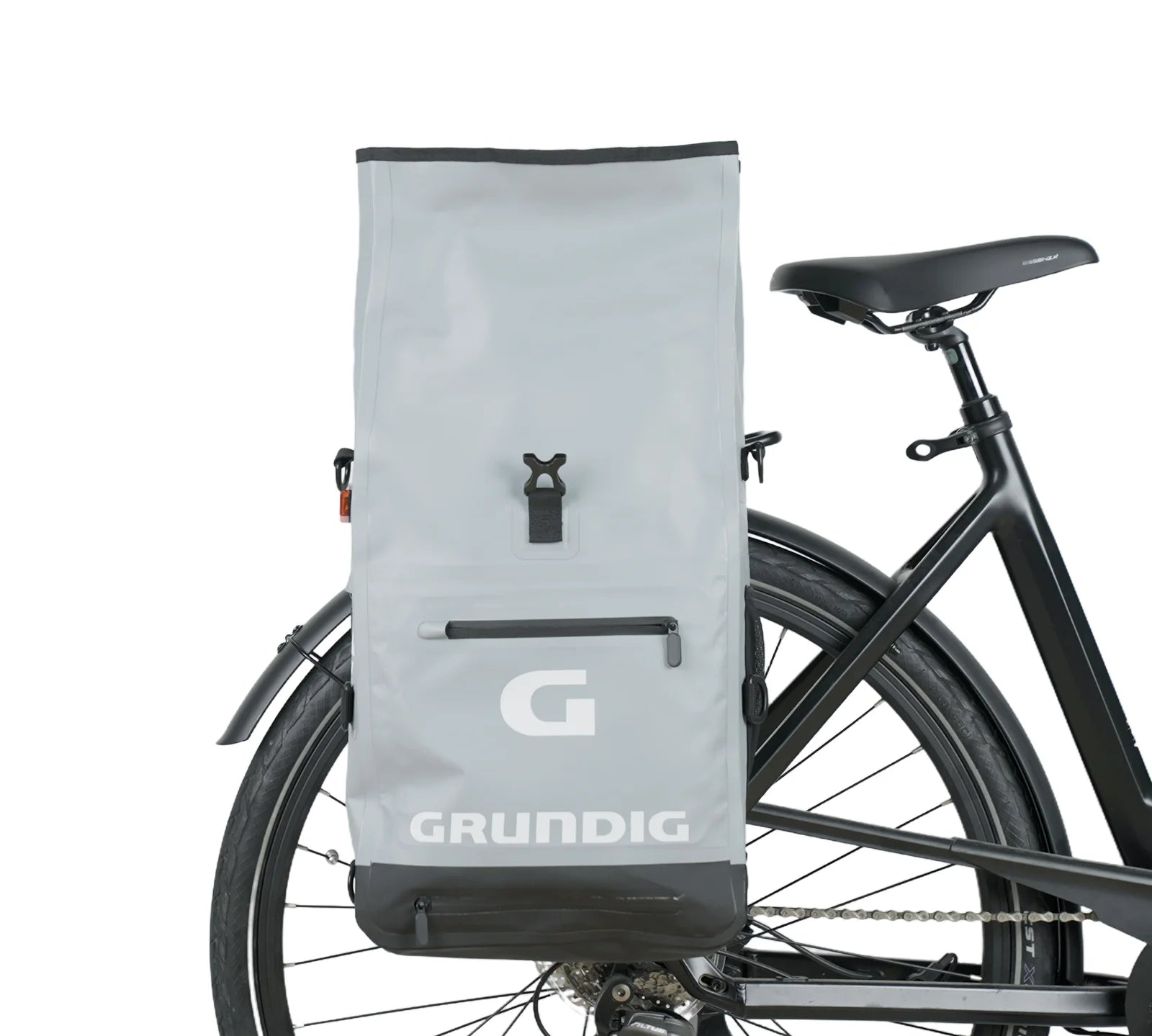 GRUNDIGBikebagwithbike_2.webp