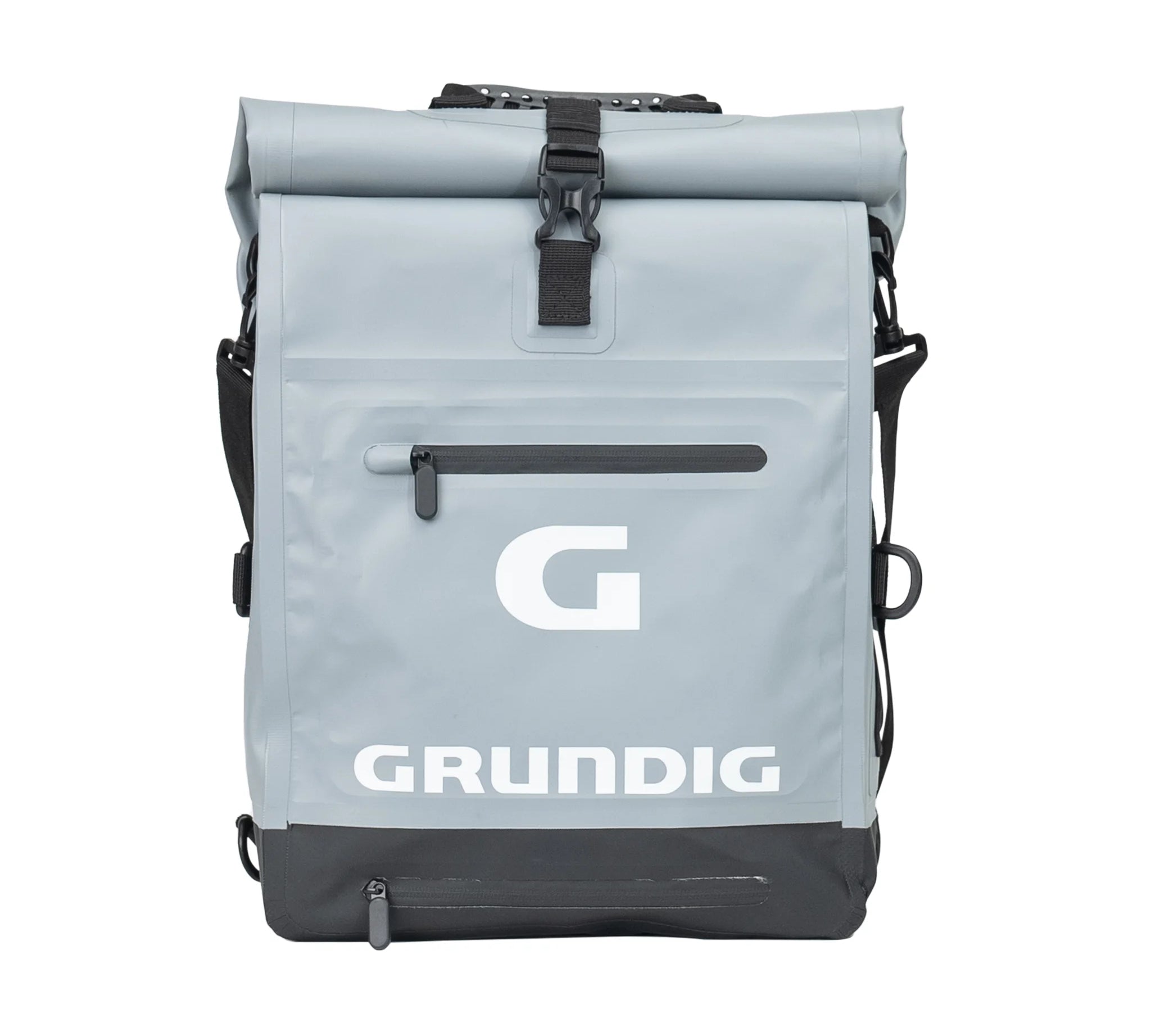 GRUNDIG_BIKE_BAG_WHITE_1.webp