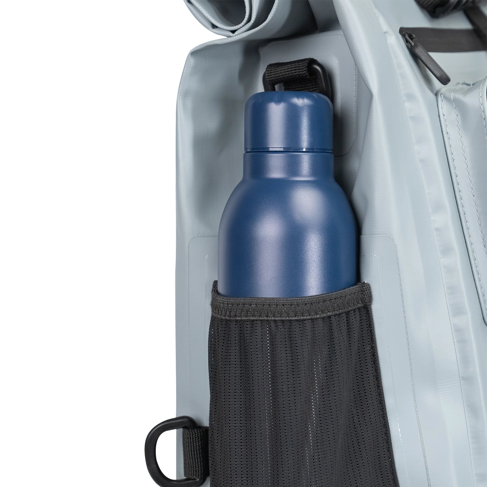 fahrradtasche mit trinkflasche Grundig Fahrradtasche | Fahrradtaschen Für Gepäckträger