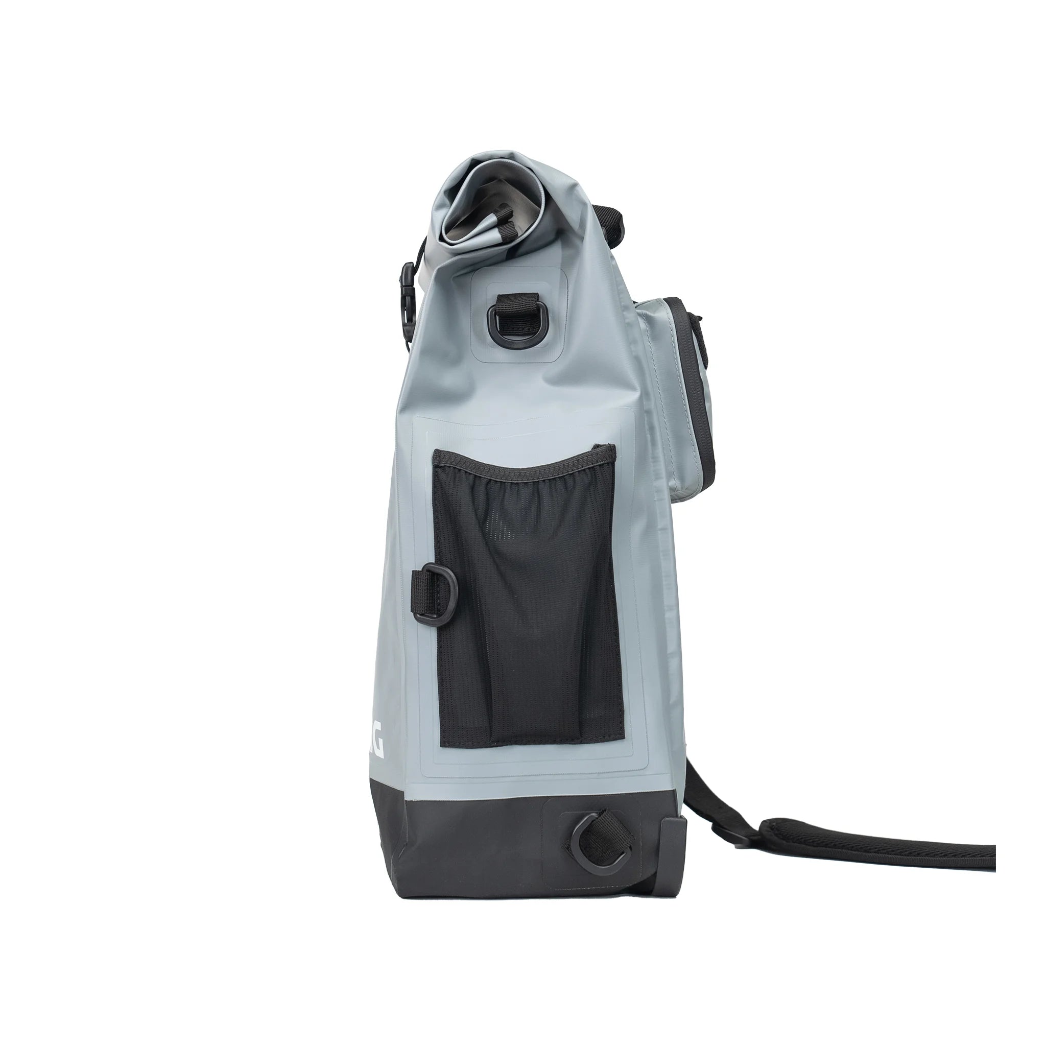 fahrradtasche 3 in 1 wasserdicht test Grundig Fahrradtasche | Fahrradtaschen Für Gepäckträger
