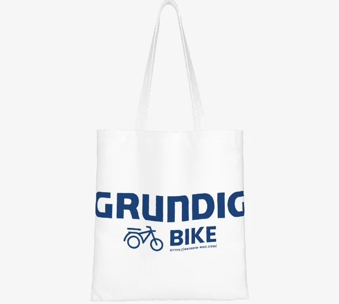 GRUNDIG_canvas-bag.webp