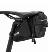 Grundig Wasserdichte Fahrradtaschen
