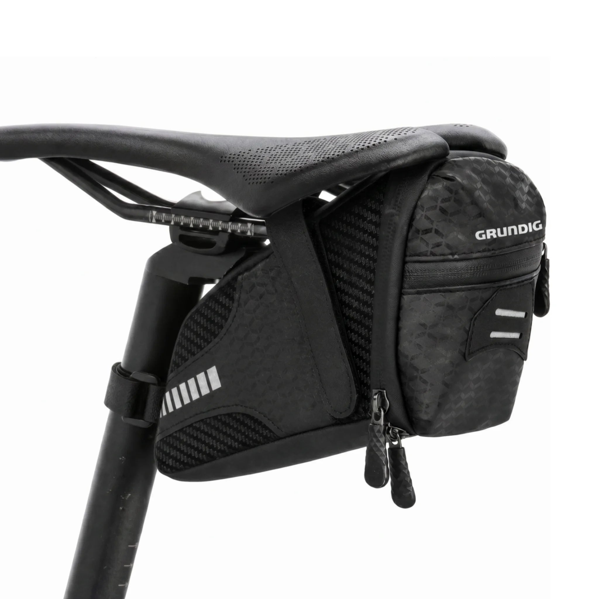 Grundig Wasserdichte Fahrradtaschen – grundig-bike