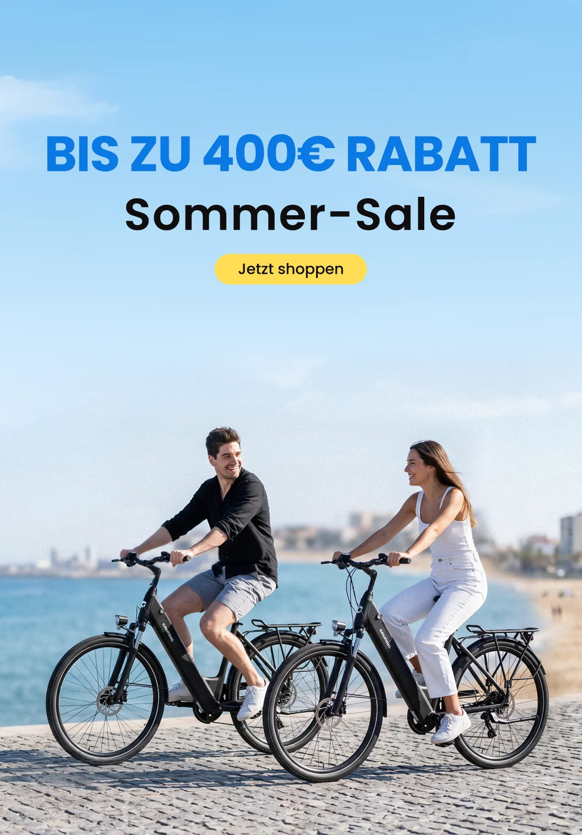 Summer_sale-P2_1170x1680_DE.webp