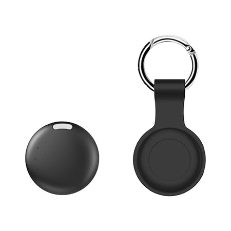 Grundig Dual-System Tracker – kompatibel mit iOS & Android