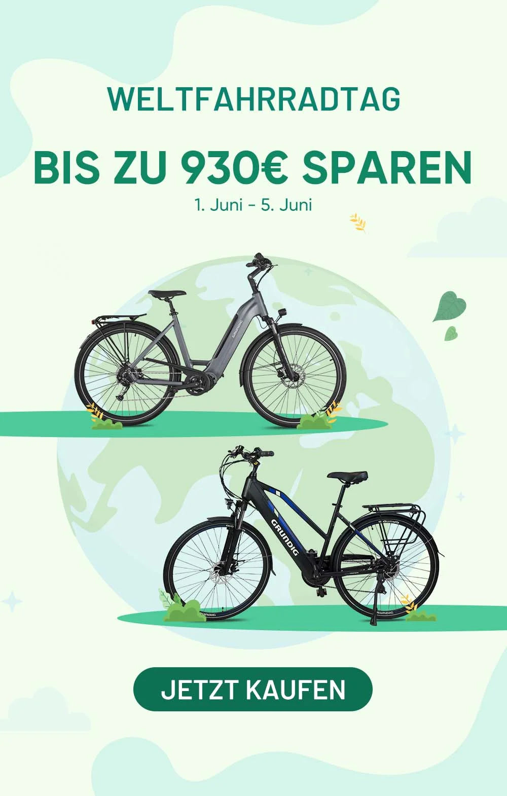 World_Bicycle_Day-1000x1570-DE.webp