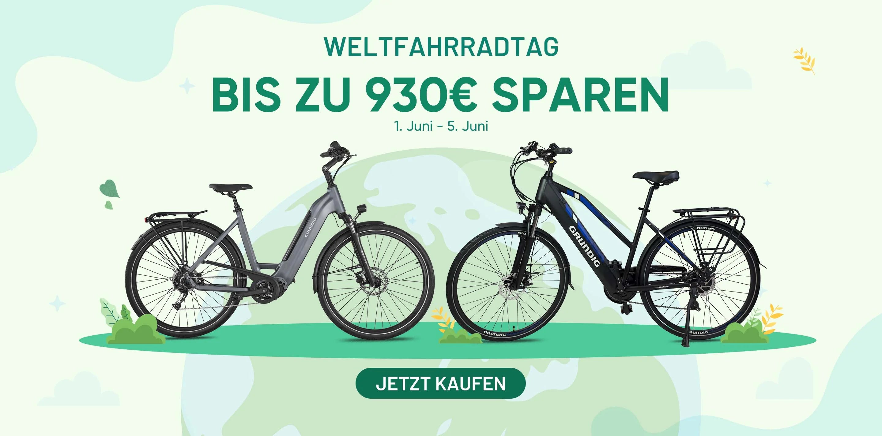 World_Bicycle_Day-2880x1425-DE.webp
