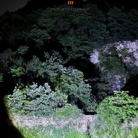 flashlight_01_20.webp