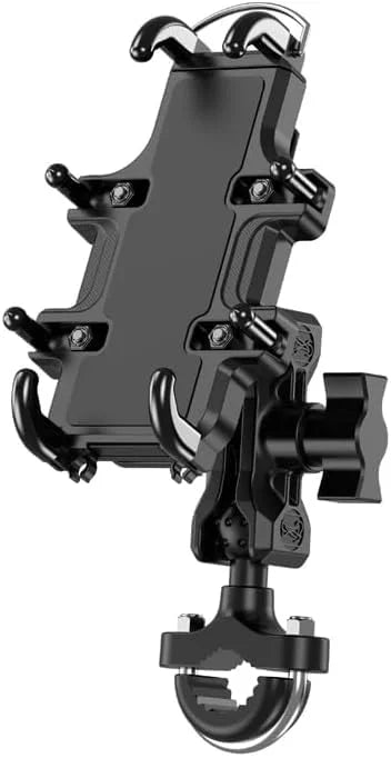Grundig Universal Fahrrad Handyhalterung