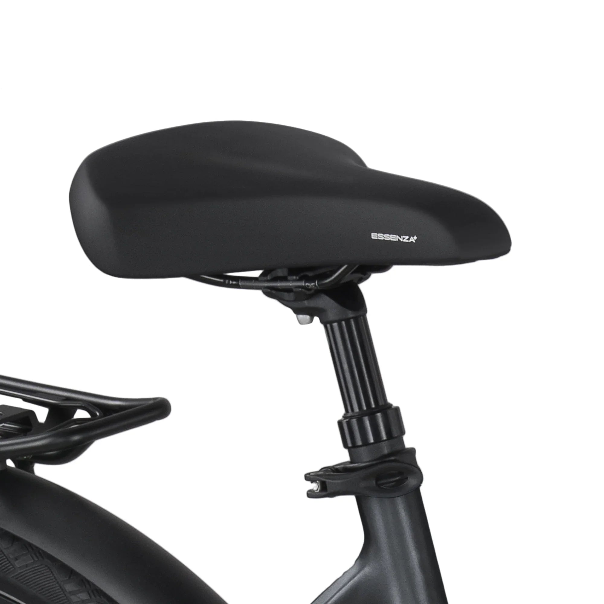 grundig e-bike trekkingrad 28 zoll GRUNDIG GCB-1 E-Bike Schwarz -540 Wh-28 Zoll – grundig-bike